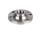 Transmission flange series