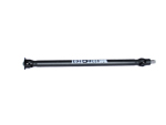 Automobile drive shaft