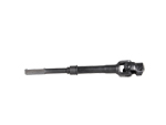 Steering drive shaft