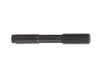 Steering drive shaft