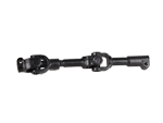 Steering drive shaft