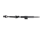 Steering drive shaft