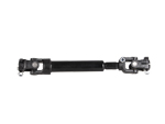 Steering drive shaft