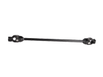 Steering drive shaft