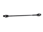 Steering drive shaft