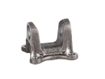 Drive shaft parts